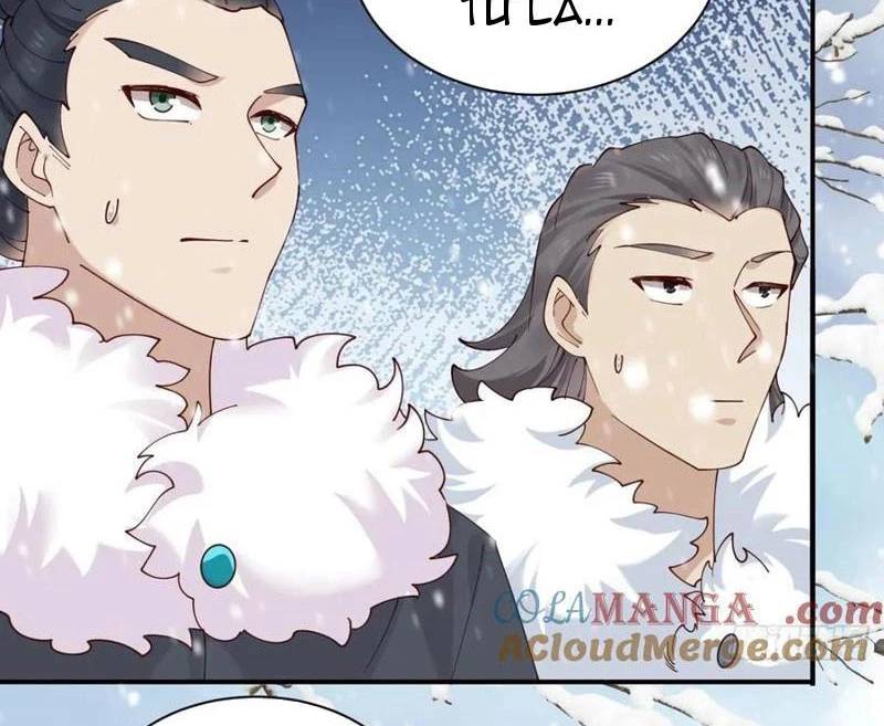 page_62.jpg