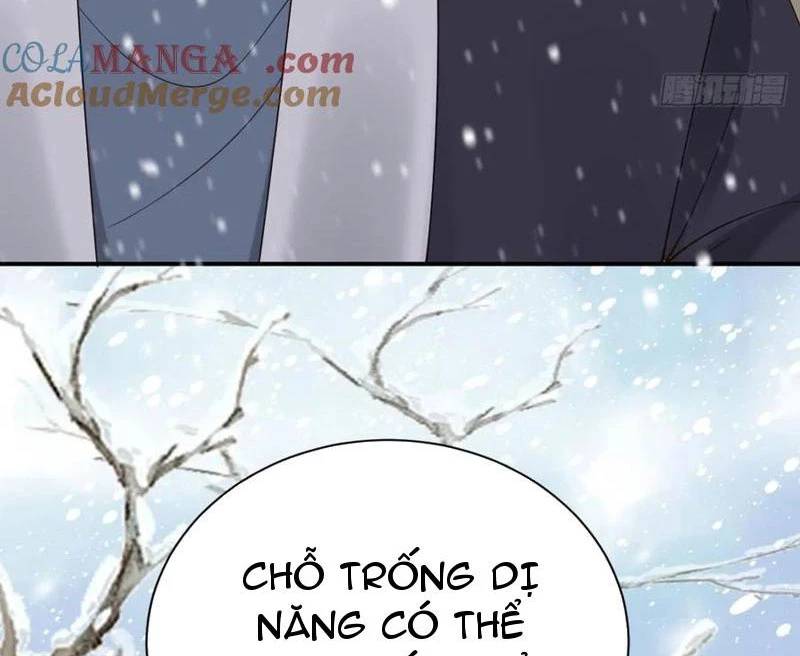 page_66.jpg