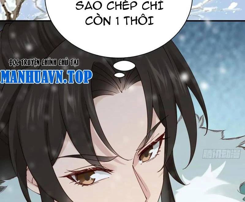 page_67.jpg