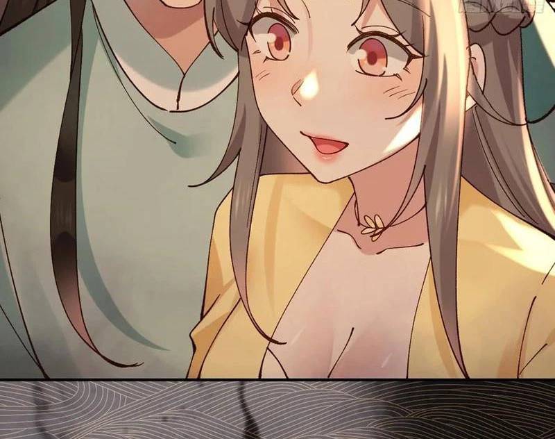 page_21.jpg