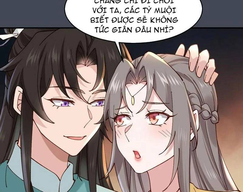 page_23.jpg