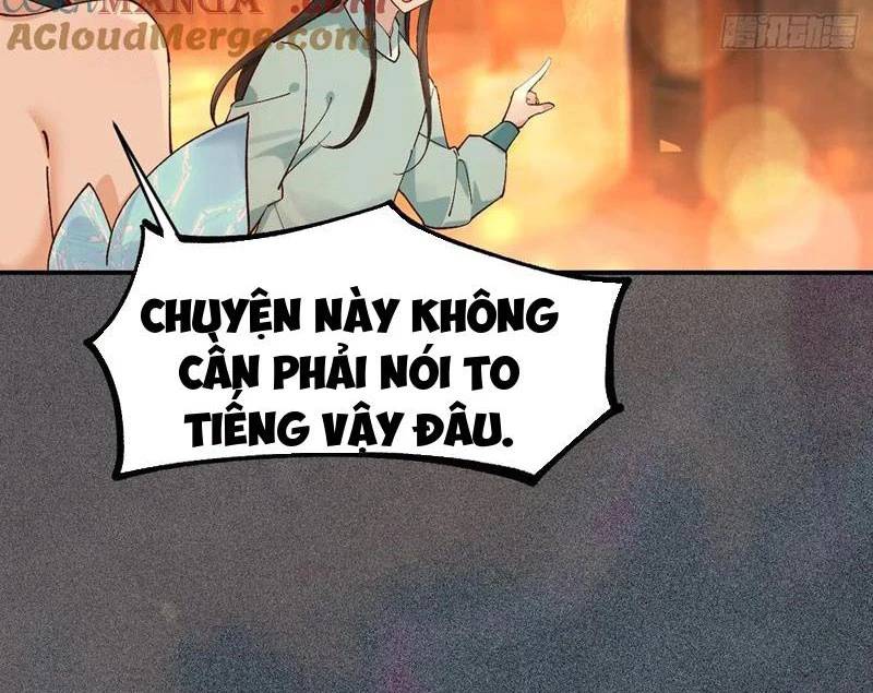 page_46.jpg
