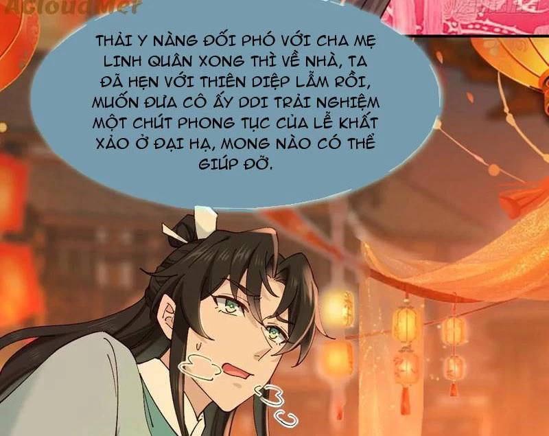 page_59.jpg