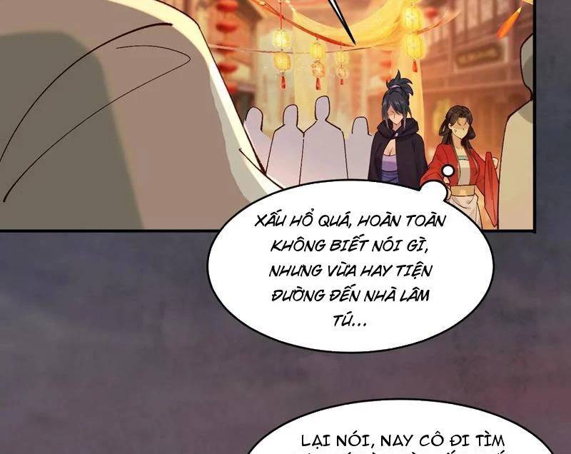 page_63.jpg