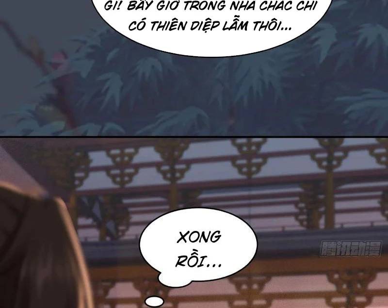 page_71.jpg