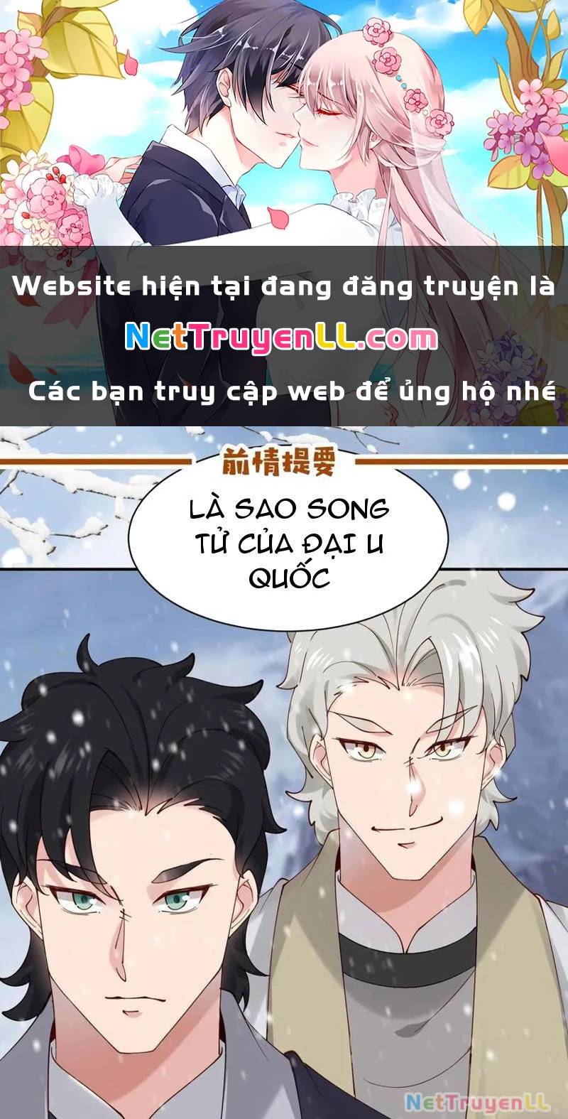page_0.jpg