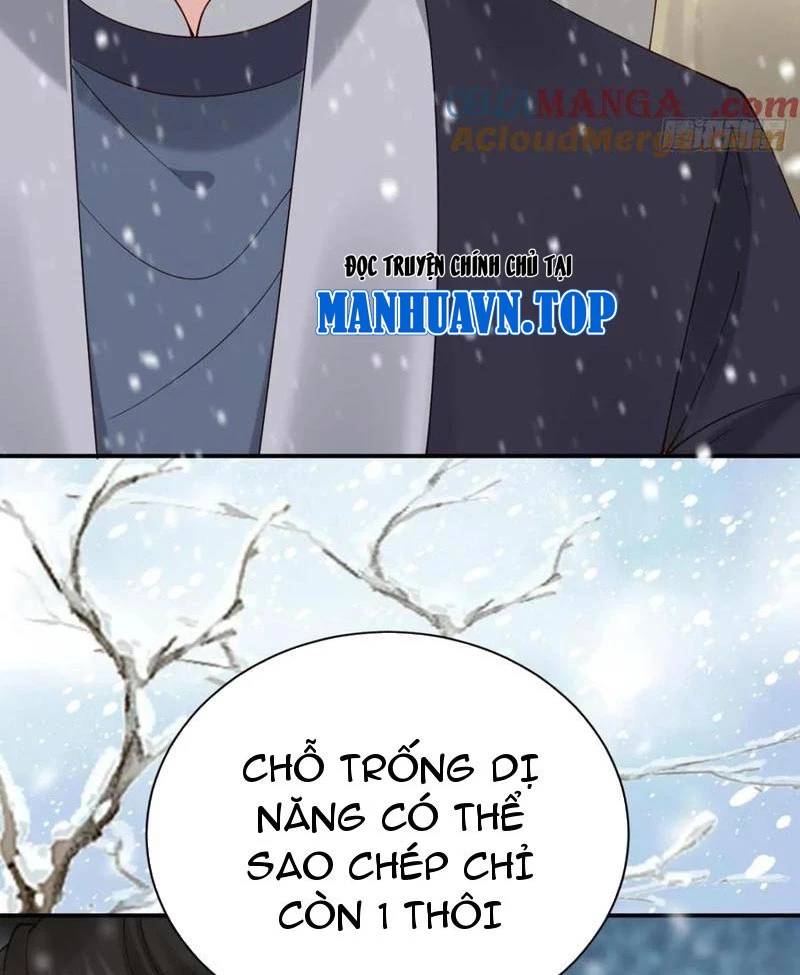 page_1.jpg