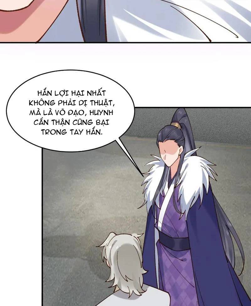 page_13.jpg
