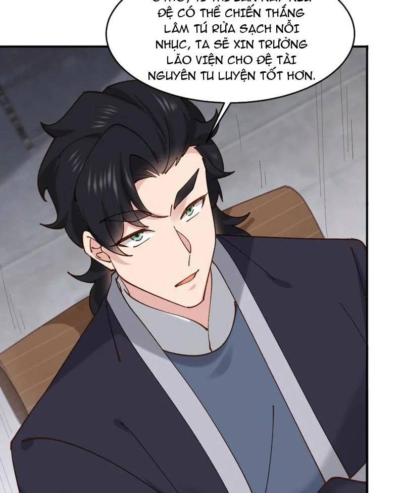 page_20.jpg