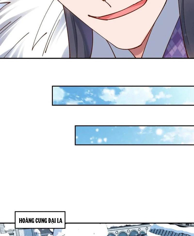 page_23.jpg