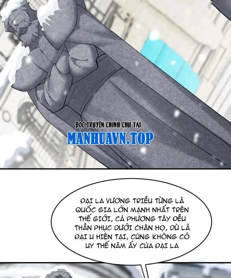 page_27.jpg