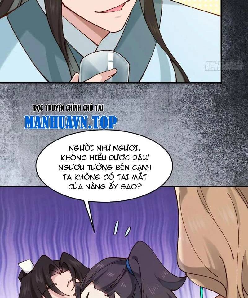 page_39.jpg