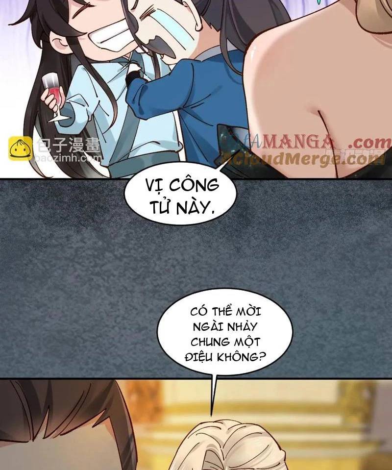 page_40.jpg