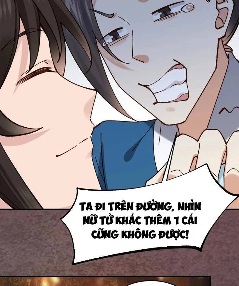 page_48.jpg