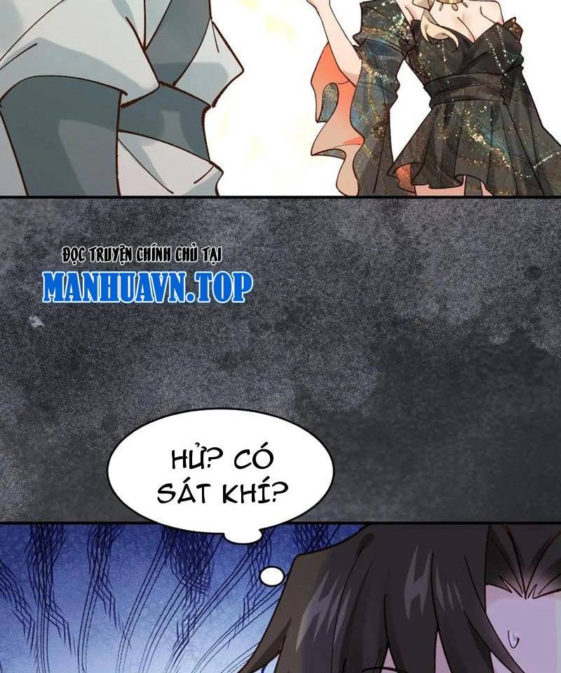 page_51.jpg
