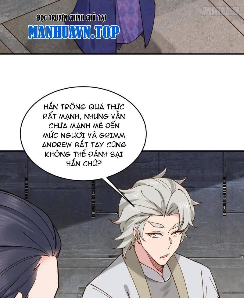 page_7.jpg