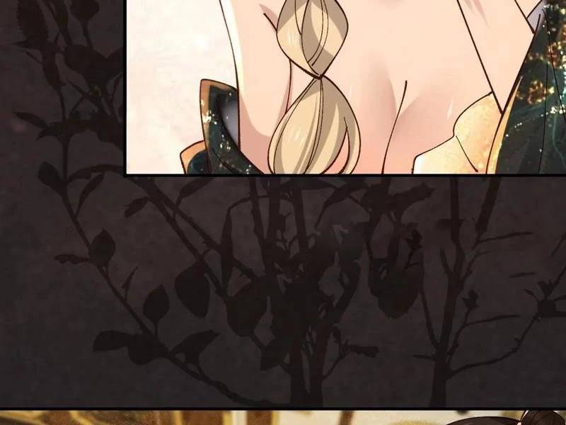 page_23.jpg