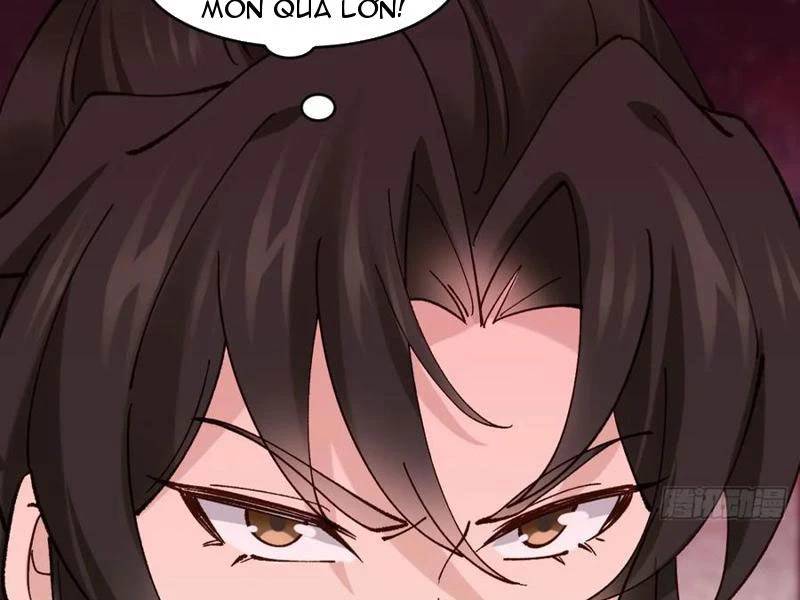 page_59.jpg