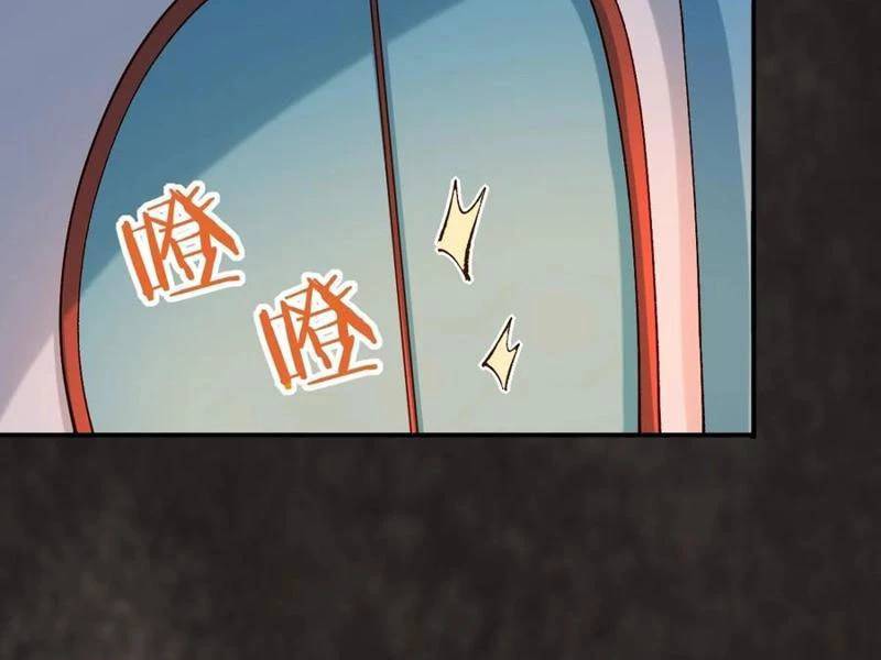 page_61.jpg