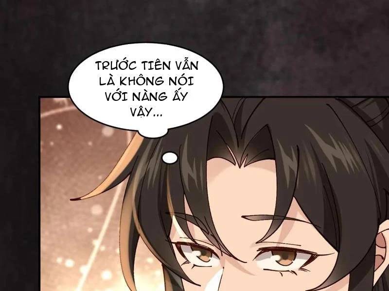 page_72.jpg