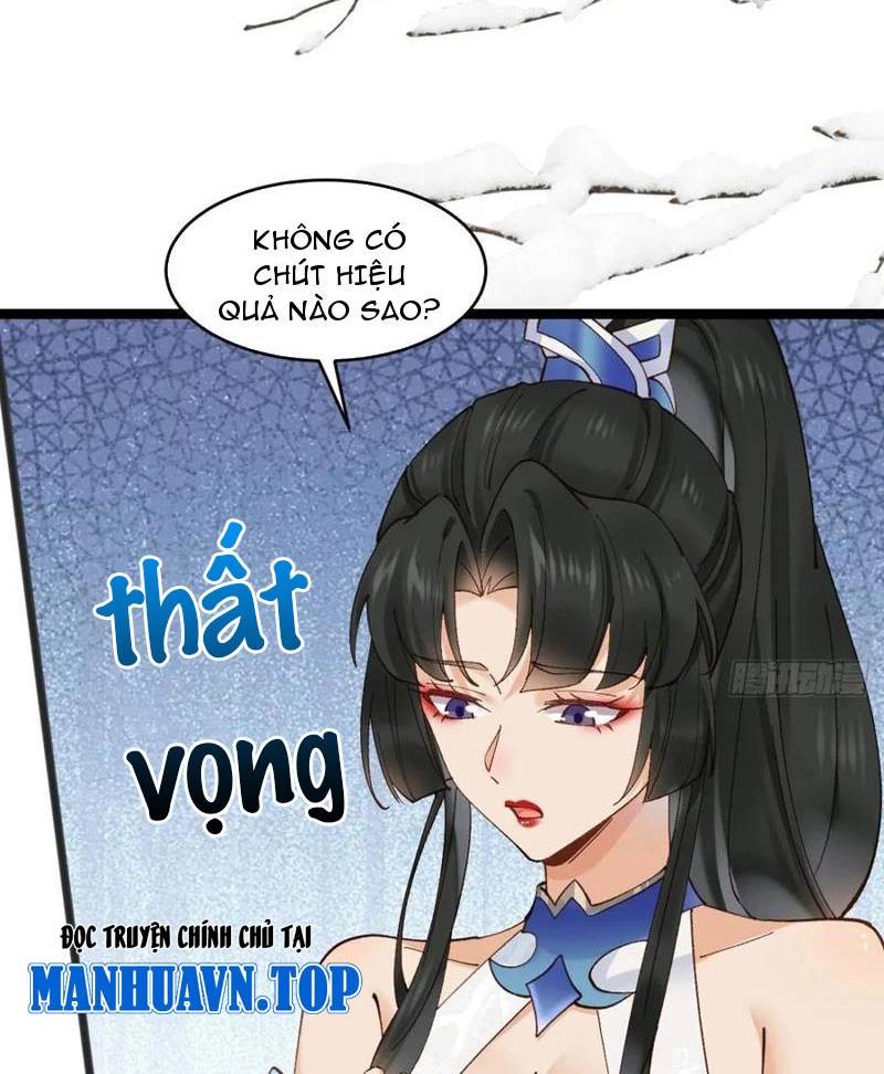 page_17.jpg
