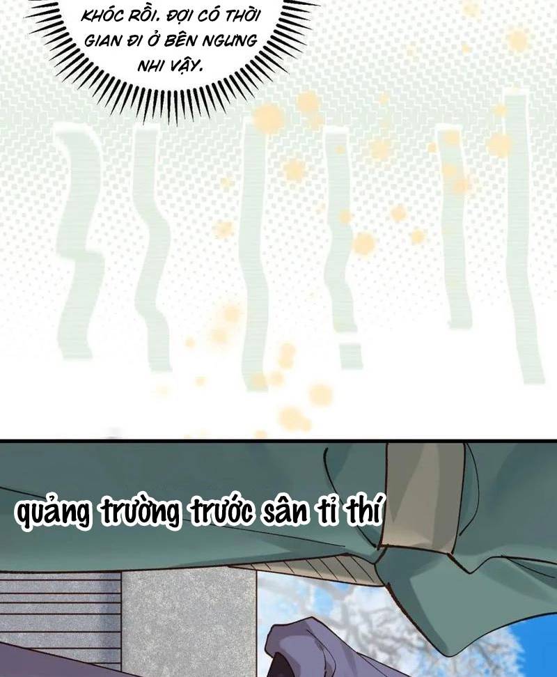 page_21.jpg
