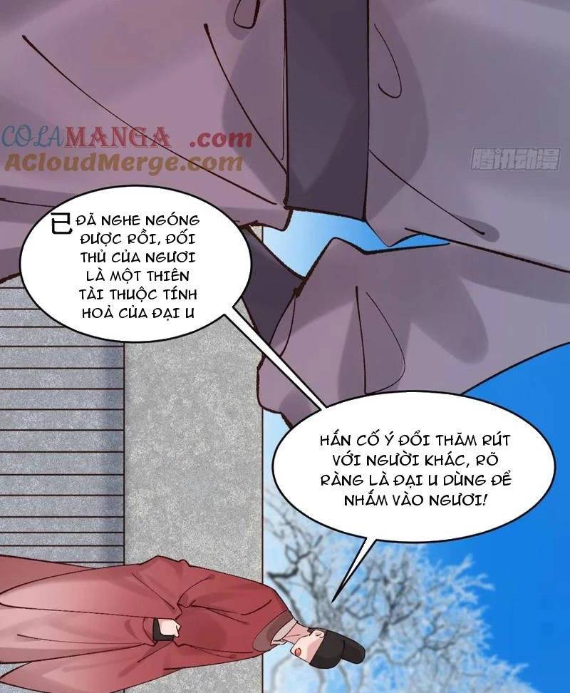 page_23.jpg