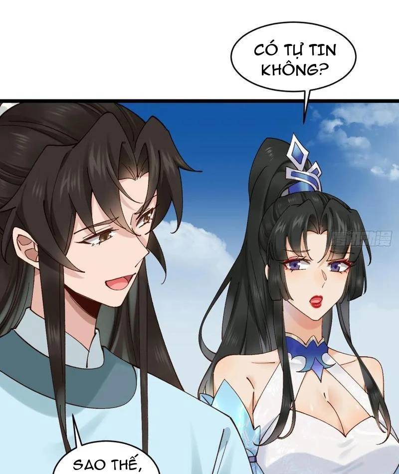 page_25.jpg