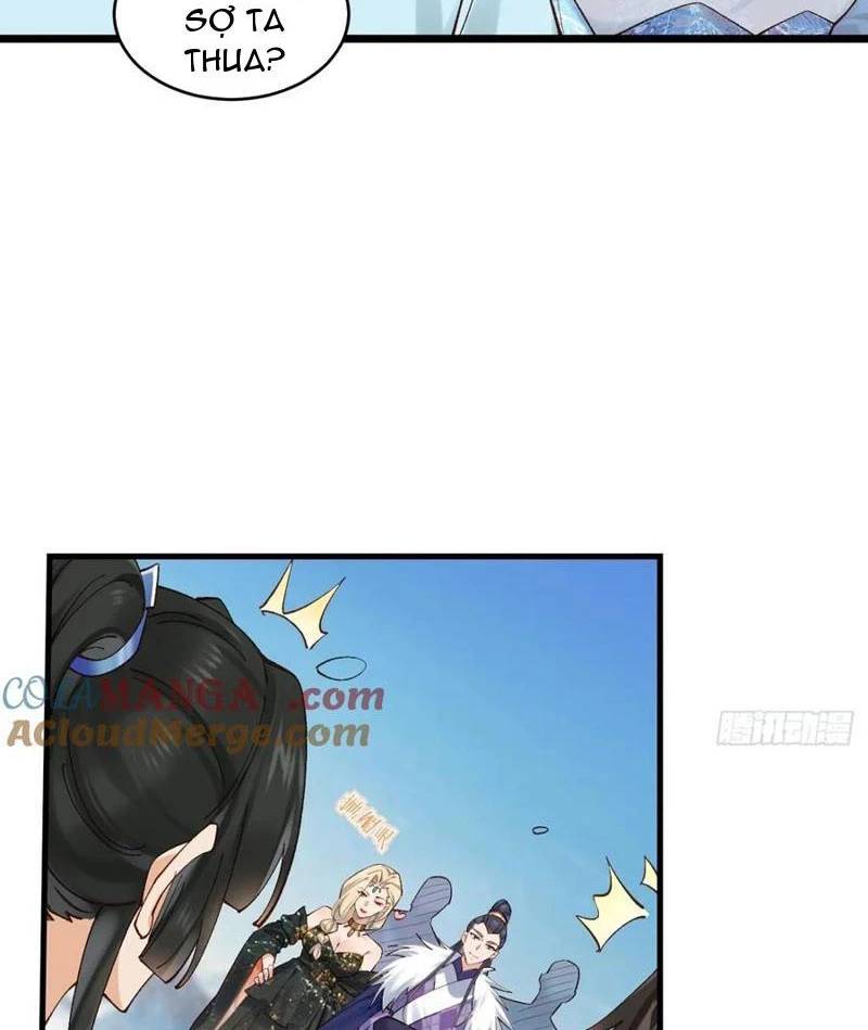 page_26.jpg