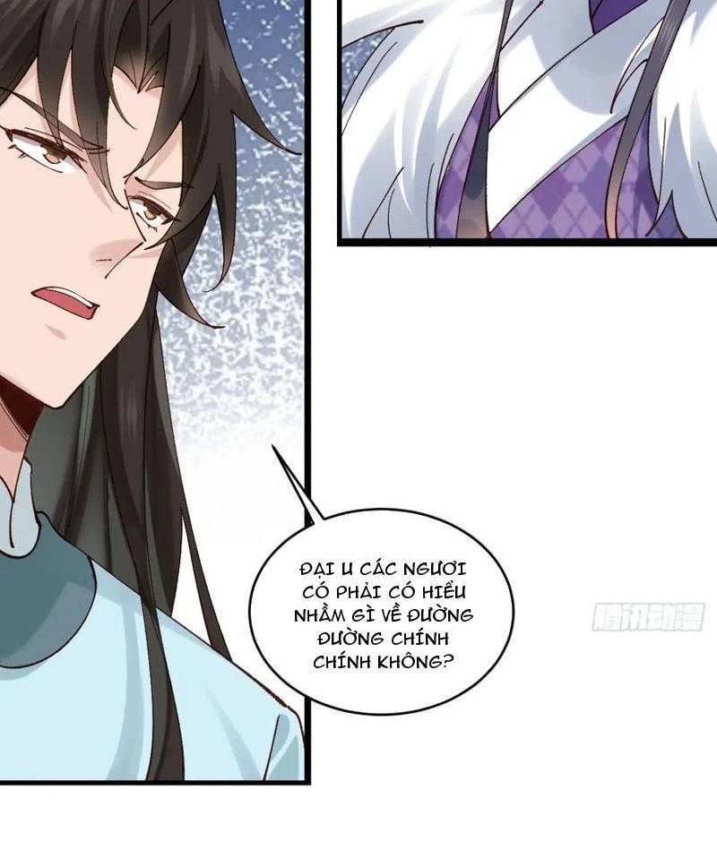 page_32.jpg