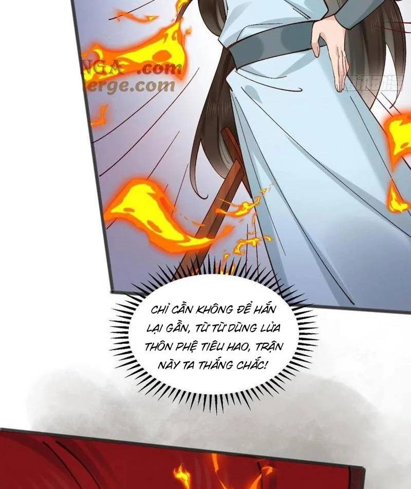 page_1.jpg