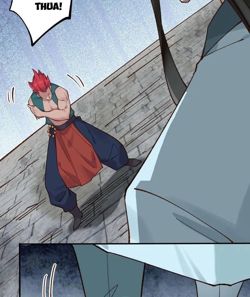 page_21.jpg