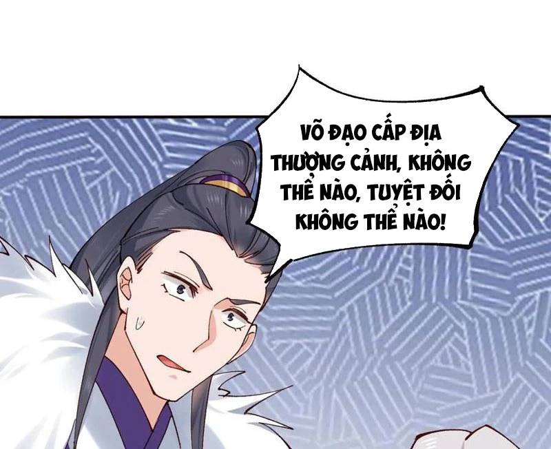 page_26.jpg