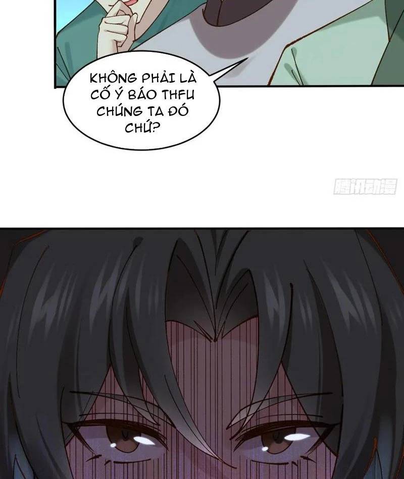 page_52.jpg