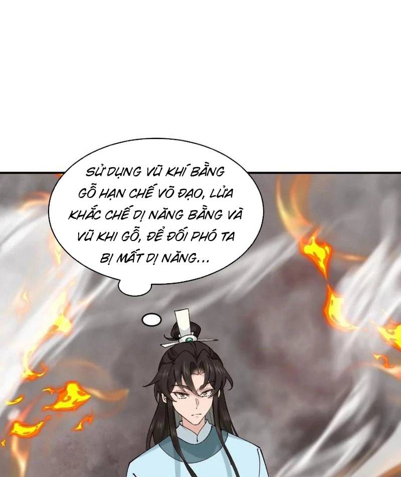 page_6.jpg