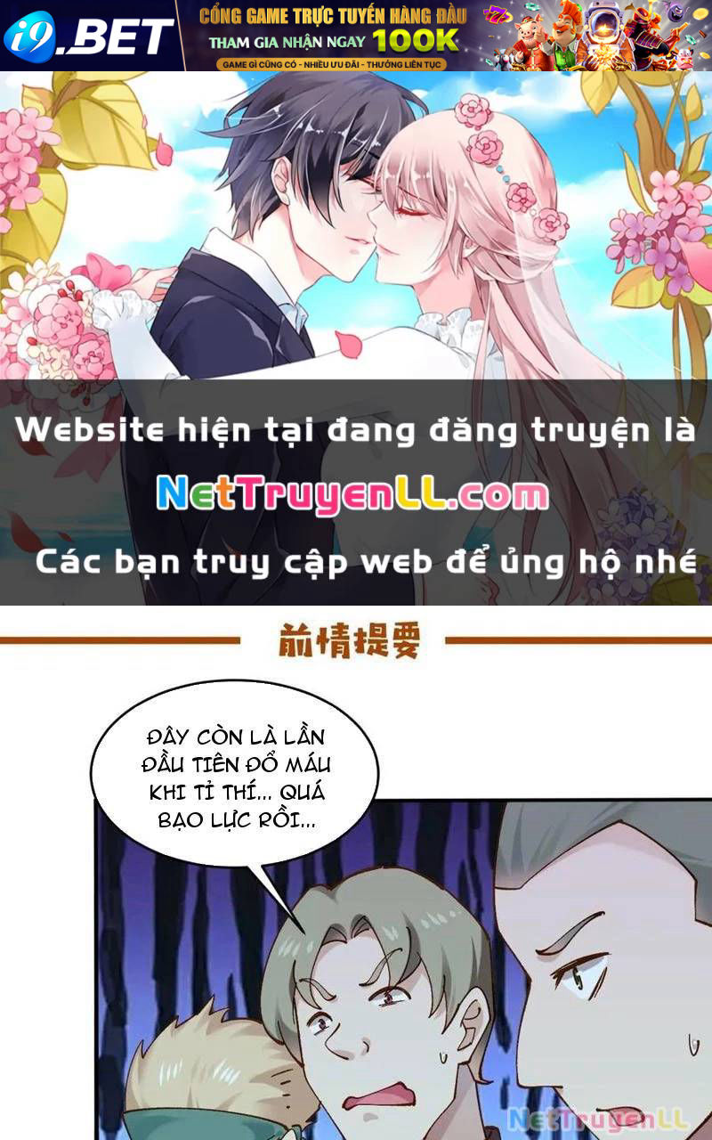 page_0.jpg