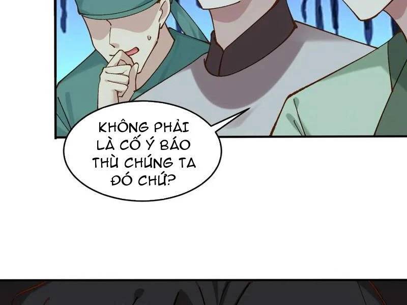 page_1.jpg