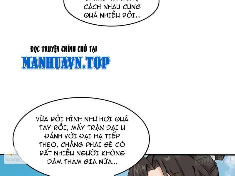 page_11.jpg