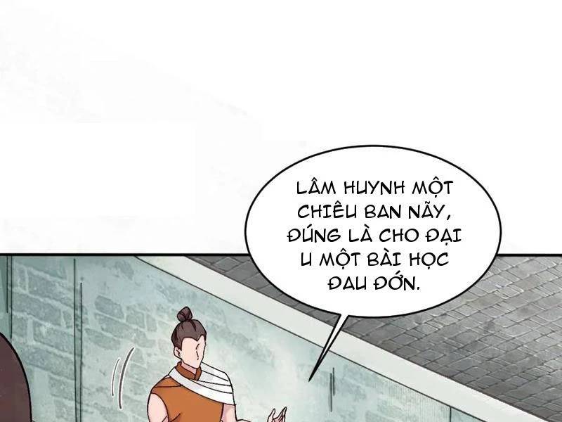 page_14.jpg