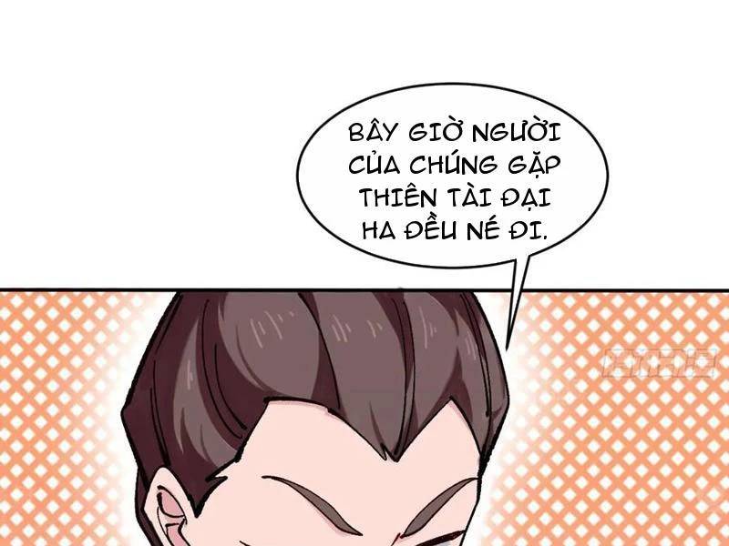 page_16.jpg