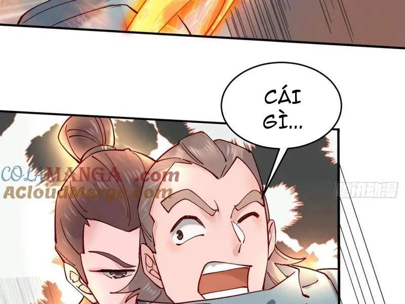 page_26.jpg