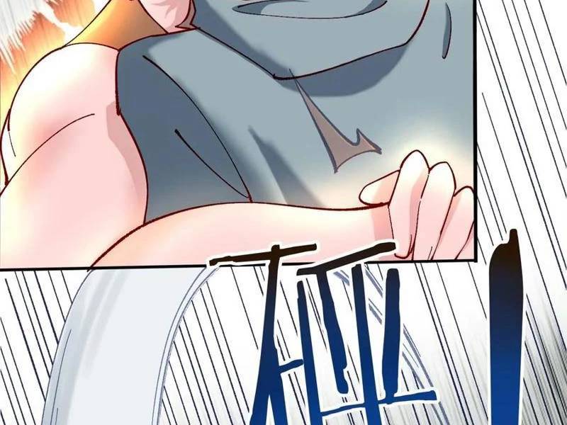 page_27.jpg