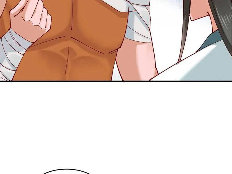 page_32.jpg