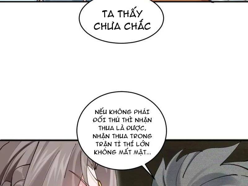 page_41.jpg