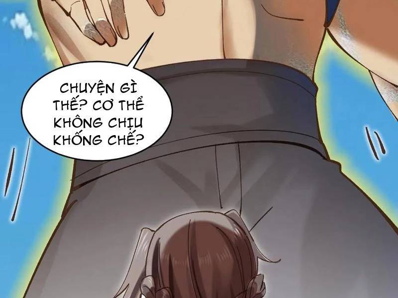 page_51.jpg