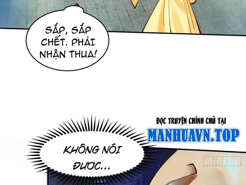 page_62.jpg