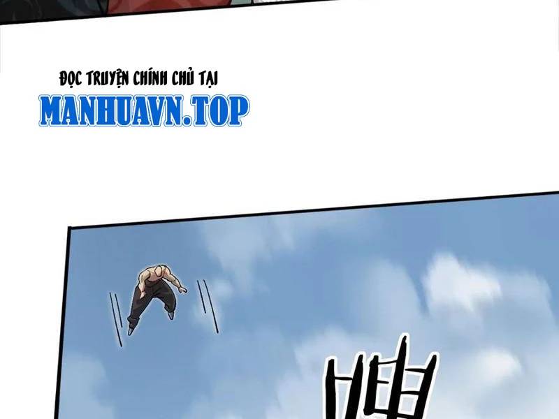 page_74.jpg