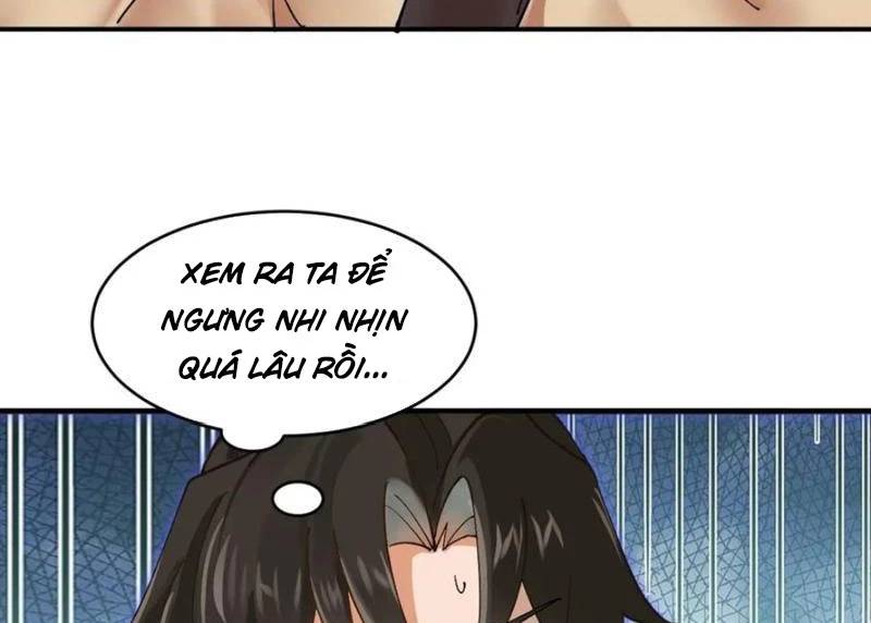 page_2.jpg