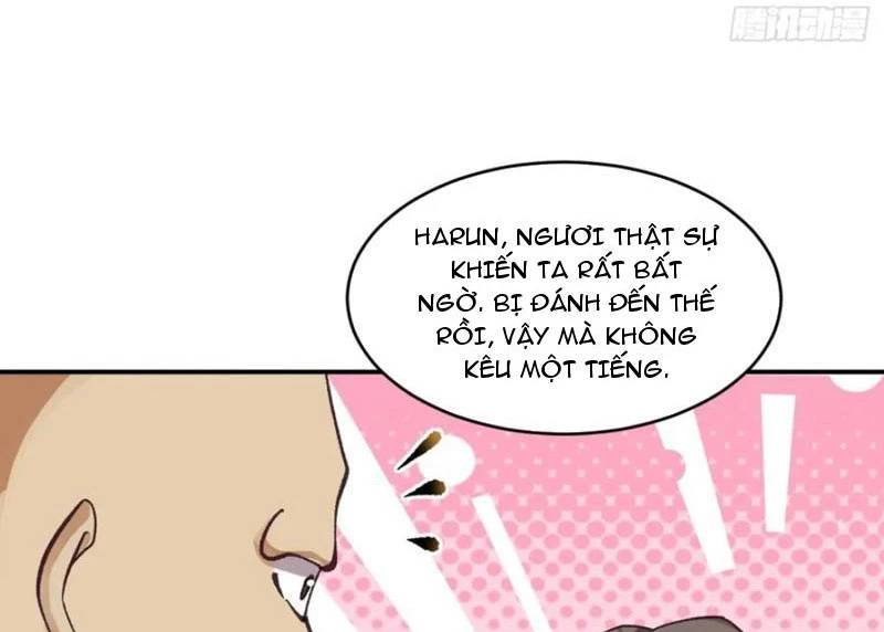 page_21.jpg