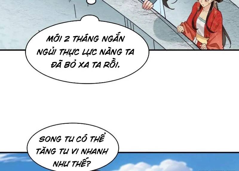 page_32.jpg